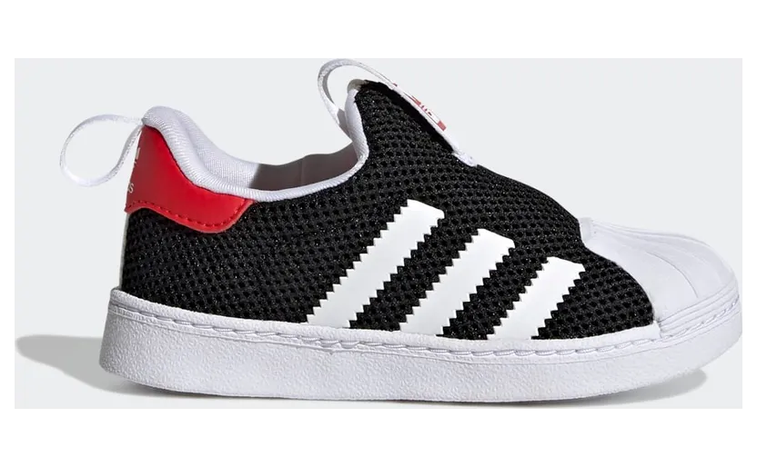 adidas-superstar GZ5035