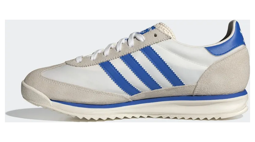 adidas-sl JH8644