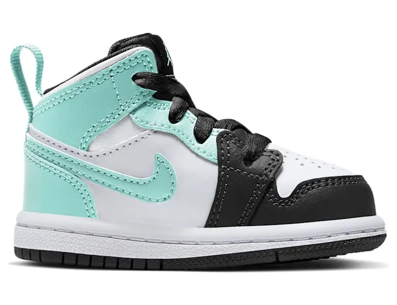 air-jordan-1 640735-132