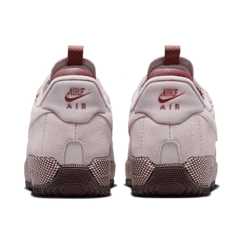 Nike Air Force 1 Wild Low Platinum Violet (FB2348-003)