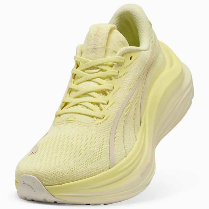Puma MagMax Nitro Gold Moon (310089-13)
