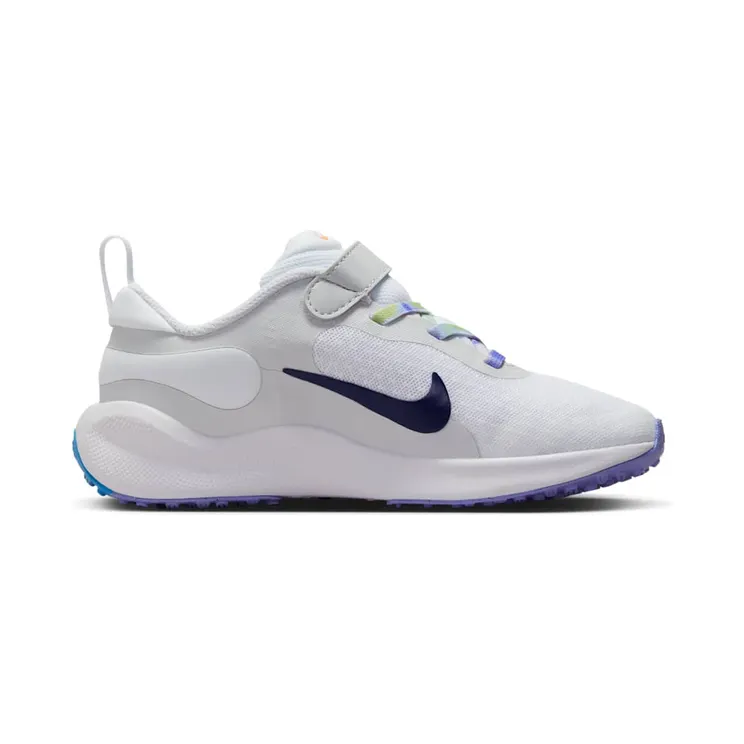 nike-revolution FN4989-100