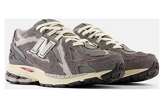 new-balance-1906 M1906DA