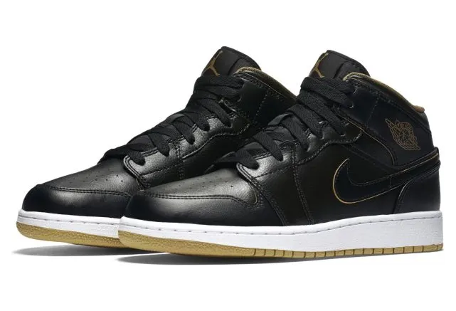 air-jordan-1 554725-042