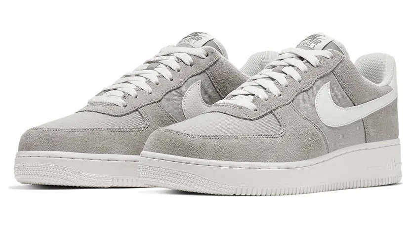 nike-air-force AQ8741-300