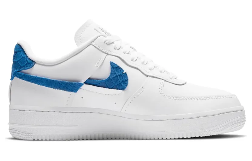 nike-air-force DC1164-100