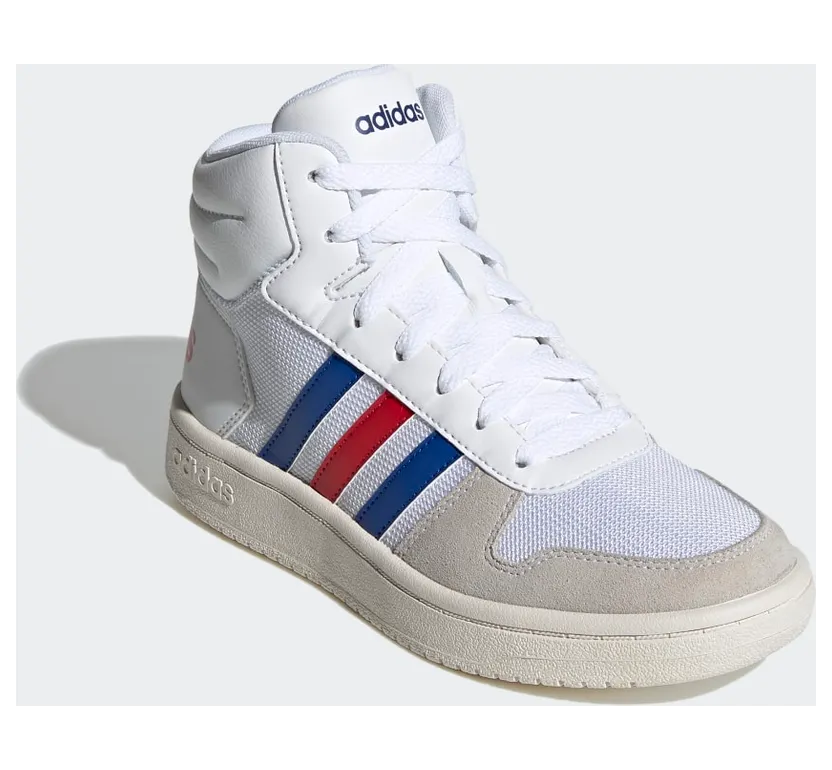 adidas-hoops FW9121