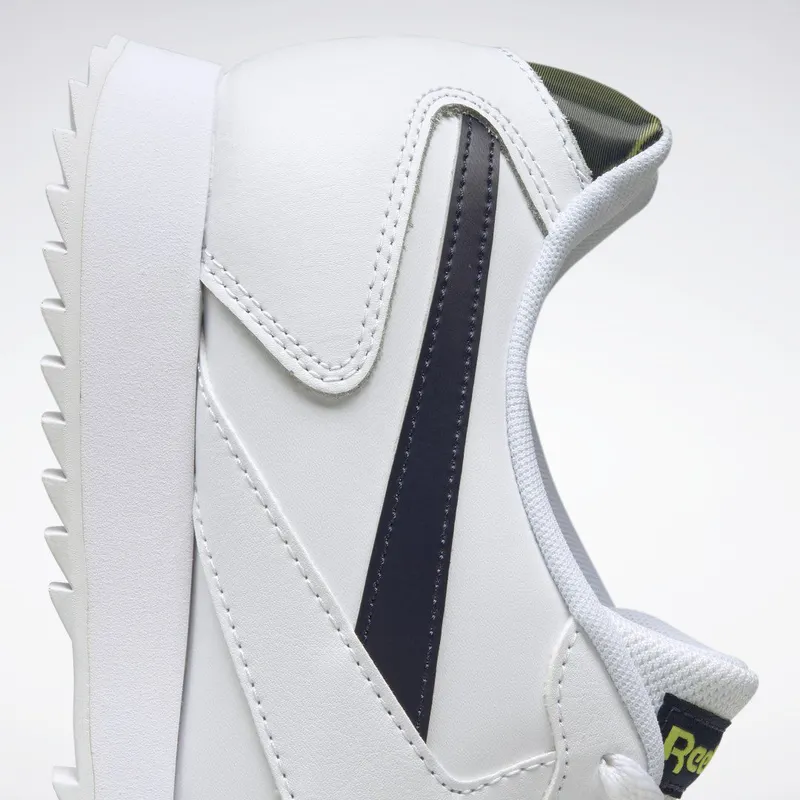 reebok-royal GV7419