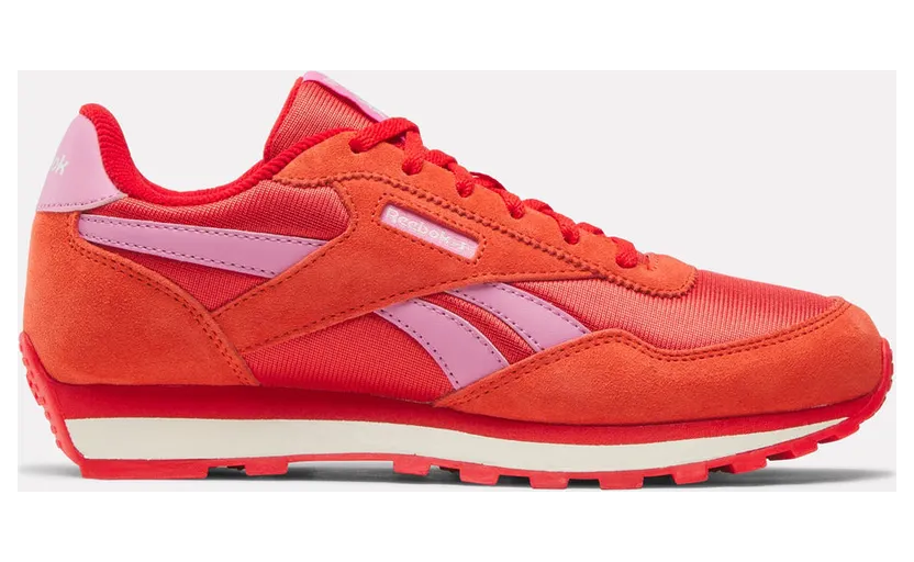 Reebok AZ Girl’s (100250703)