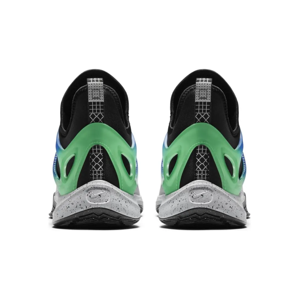 Nike Hyperrev All Star (2015) Multi-Color/Black-Poison Green (744700-903)