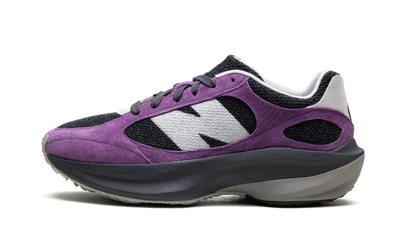 New Balance WRPD Runner “Dusted Grape” (UWRPDFSA)