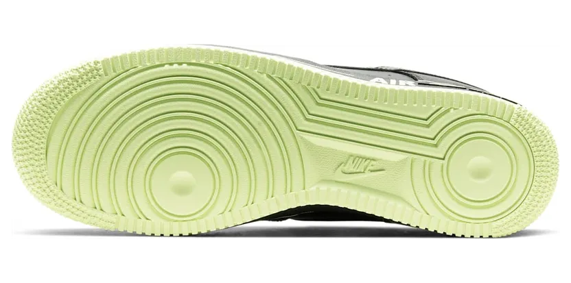 nike-air-force CJ1393-003