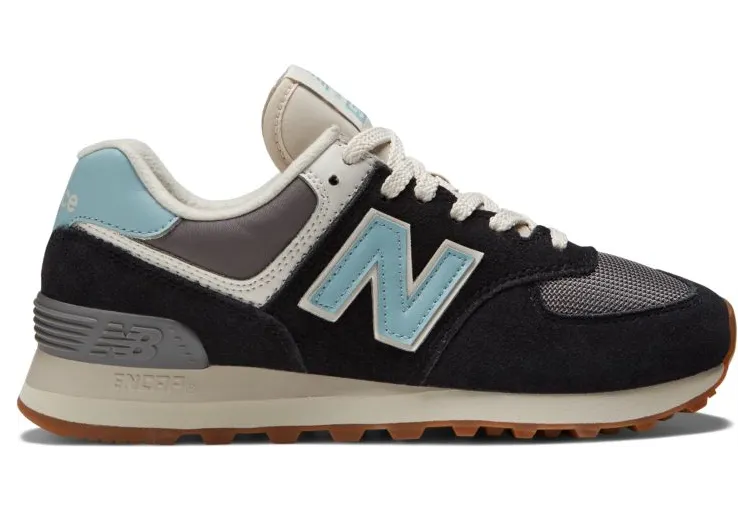 new-balance-574 WL574RCA