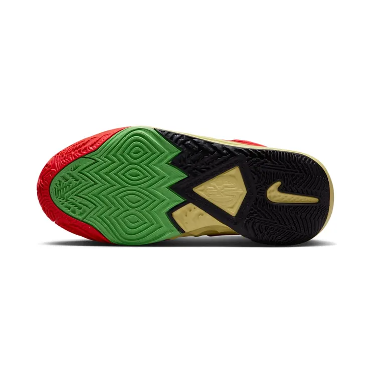 nike-kyrie DQ8076-003