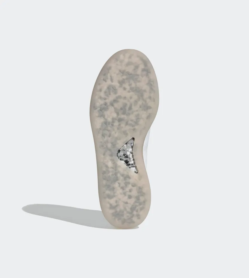 adidas-advantage FY9682