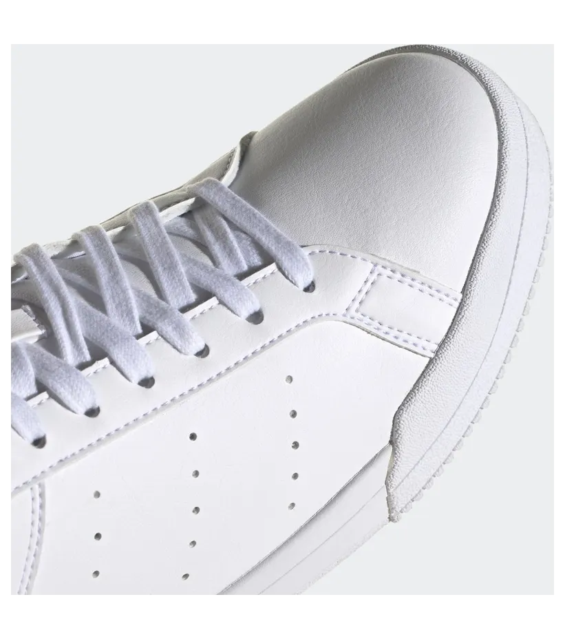 adidas-court GW5297