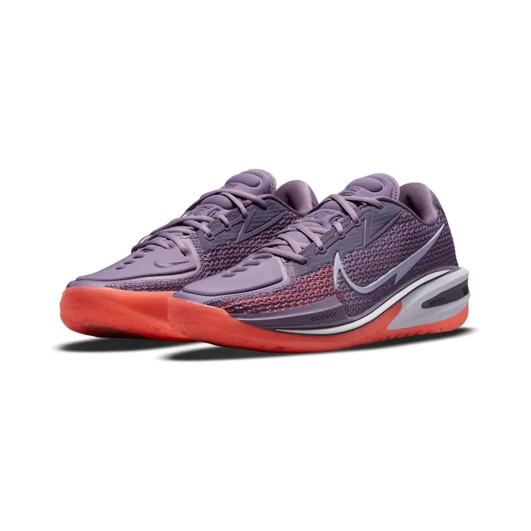 nike-gt-cut CZ0175-501