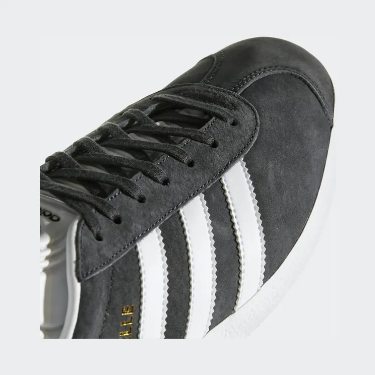 adidas-gazelle BB5480