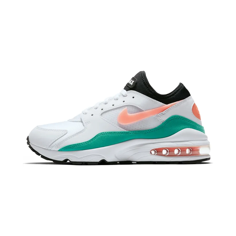 Nike Air Max 93 Watermelon (306551-105)