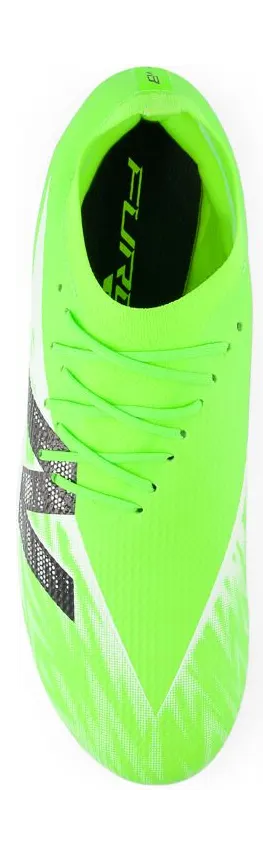 new-balance-furon SF3FSP8