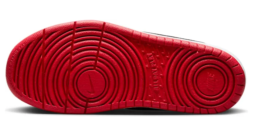 nike-court DV5457-600