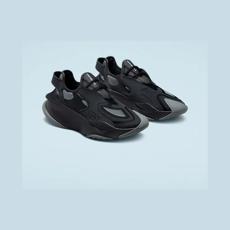 converse-aeon A00420C