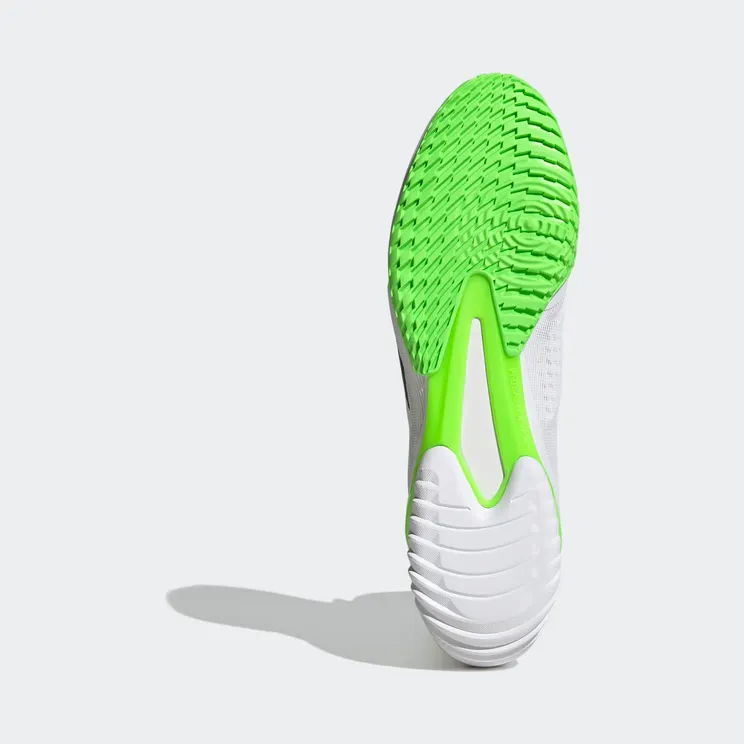 adidas-speedex-ultra GZ6123