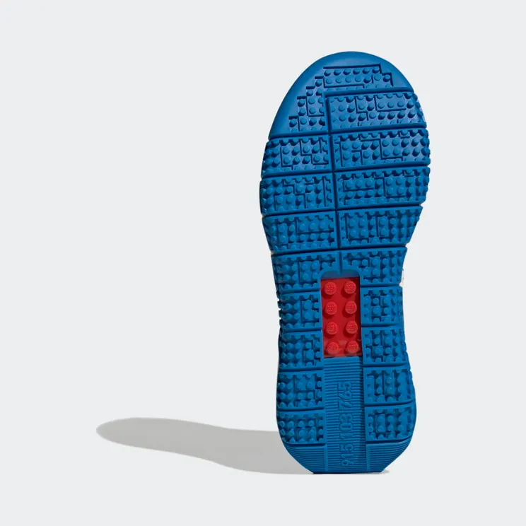 adidas-sport-pro GZ2416