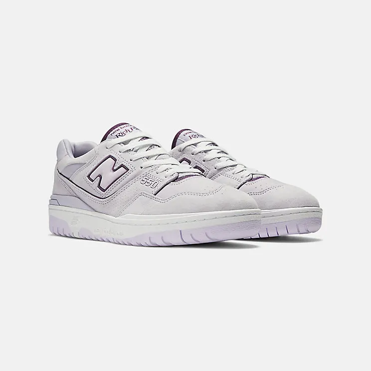 new-balance-550 BB550RR1