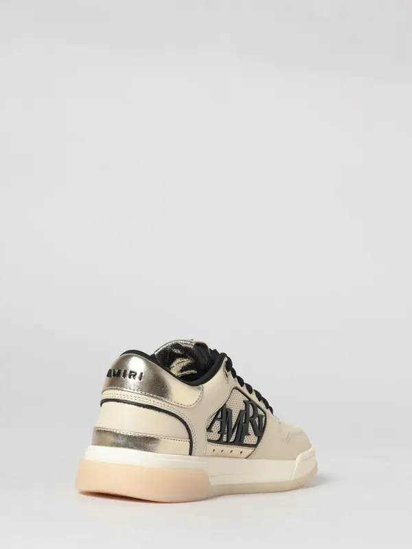 Amiri Beige (AMSNSN1025699)