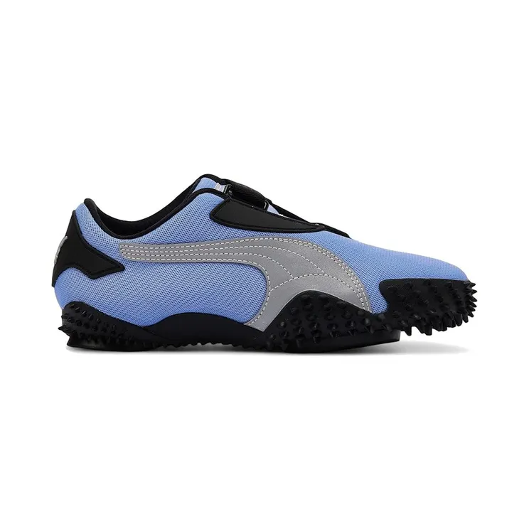Puma Mostro OG Intense Lavender (403571-08)