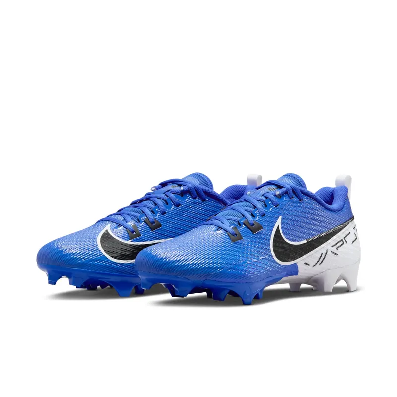 Nike Vapor Edge Speed 360 2 Hyper Royal White Black (DA5455-400)
