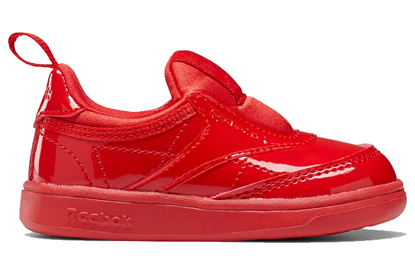 reebok-club-c FZ5227