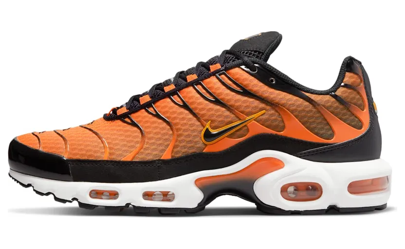 Nike Air Max Plus DM0032-800