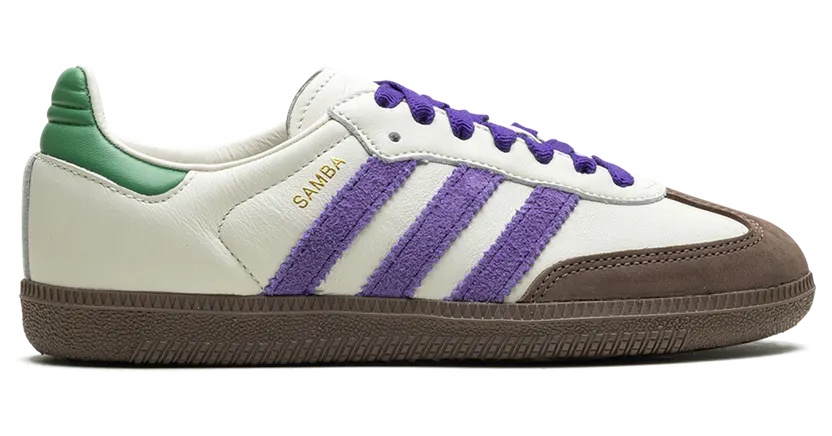 adidas-samba ID8349