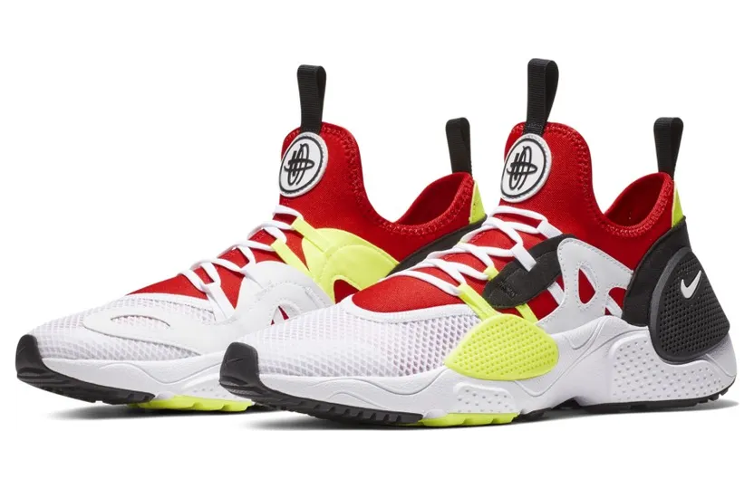 nike-air-huarache AO1697-100