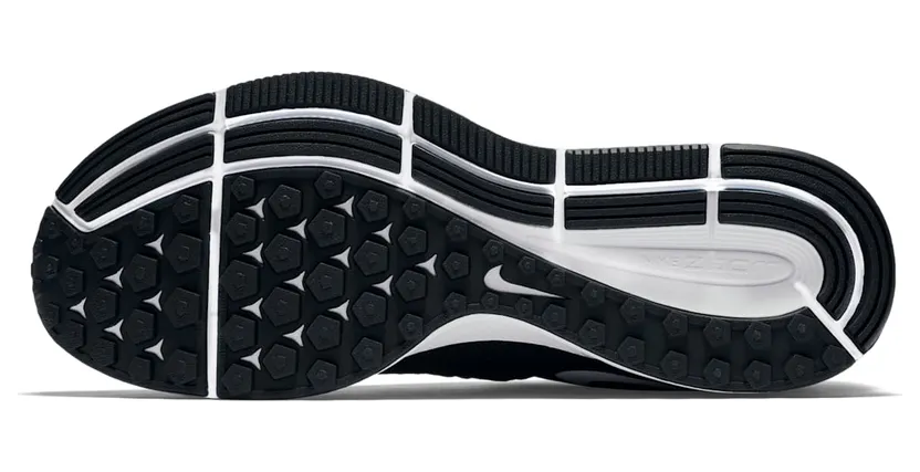 nike-air-zoom 831352-001
