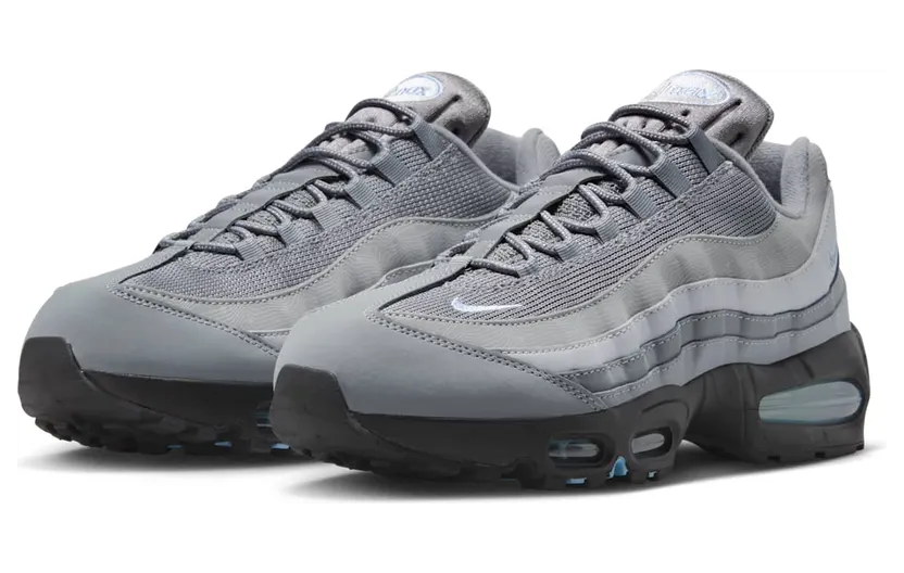 nike-air-max IB7682-001