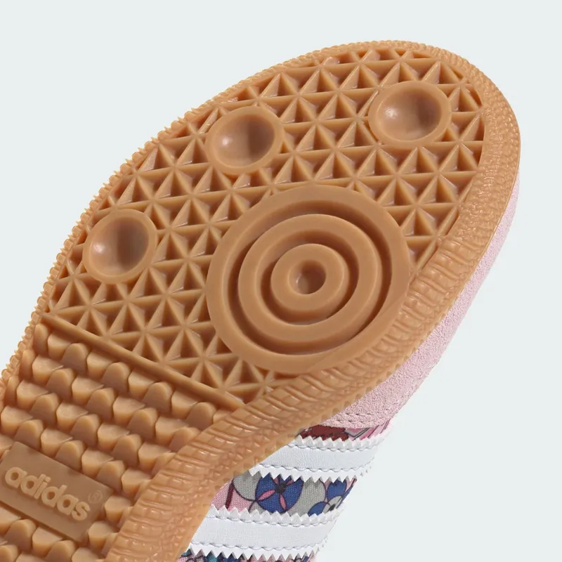 adidas-london JQ2007