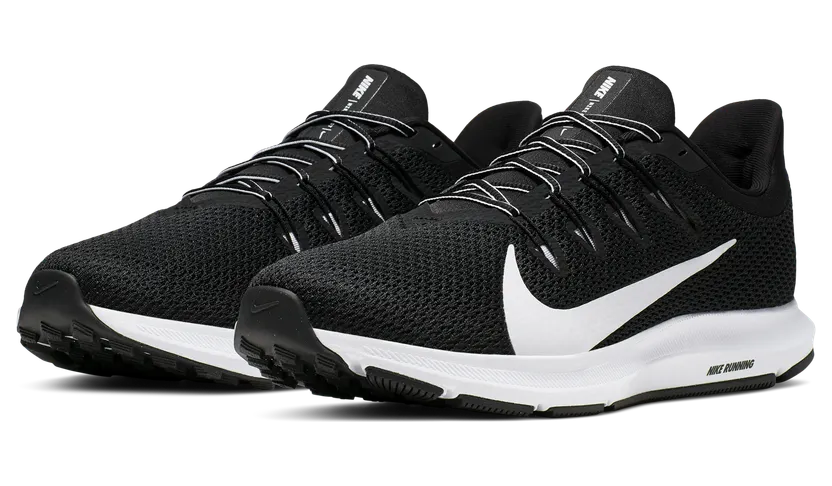 Nike Quest 2 CI3787-002