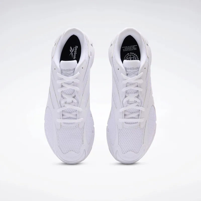 reebok-zig 100238013