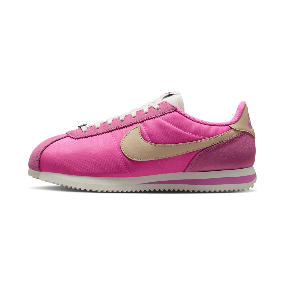 Nike Cortez Playful Pink (IF1764-601)