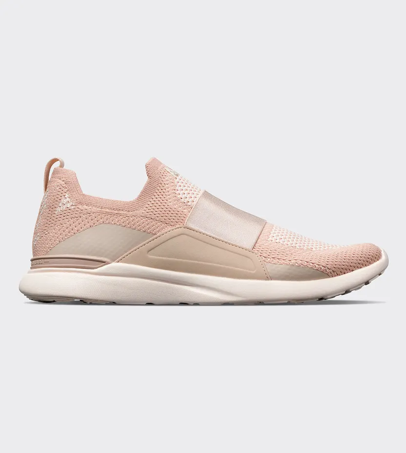 APL TechLoom Bliss “Dust/Nude” (Heren)