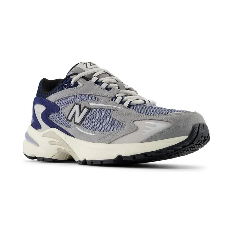 new-balance-725 ML725CL