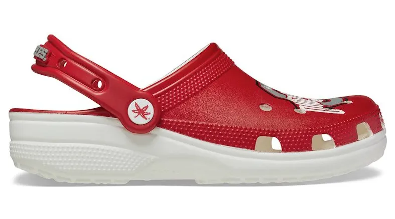 Overige merken sneaker 209606-100