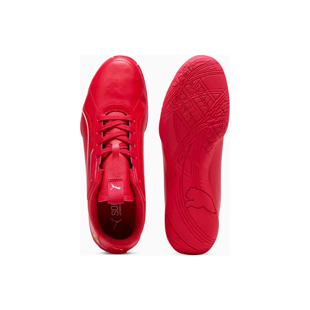 Puma Neo Cat 3.0 Red (309082-06)