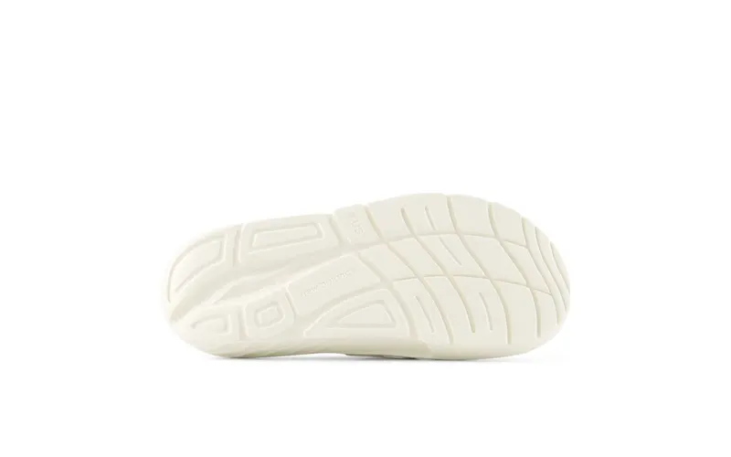 New Balance RX40 MiUSA Cream (RX40CM1)
