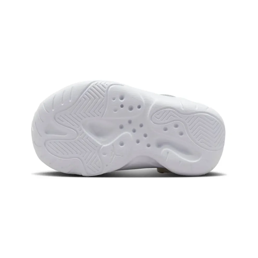 Jordan 11 CMFT Low TD “White Black University Blue” (CZ0906-114)