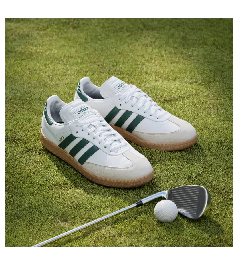 adidas-samba JH6151