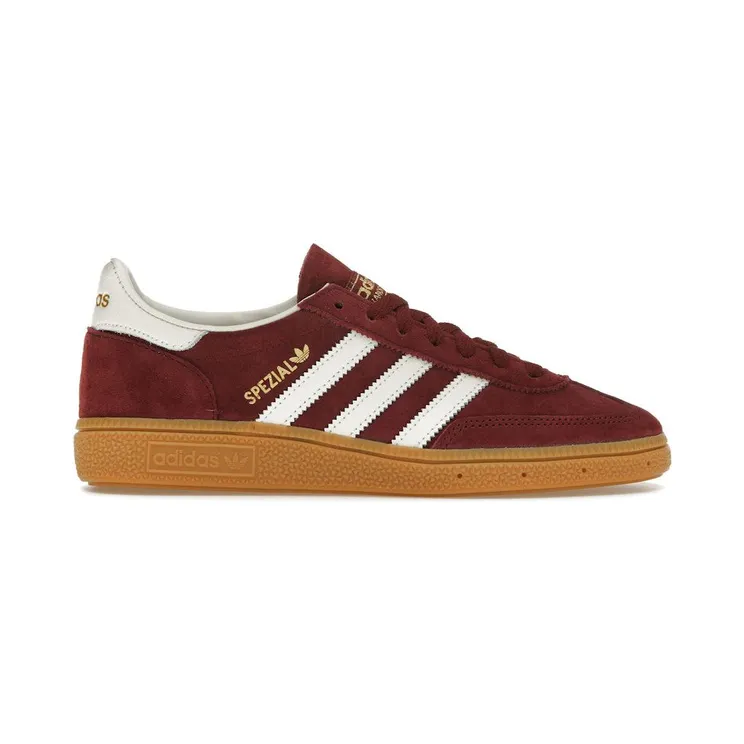 adidas-handball JI1020